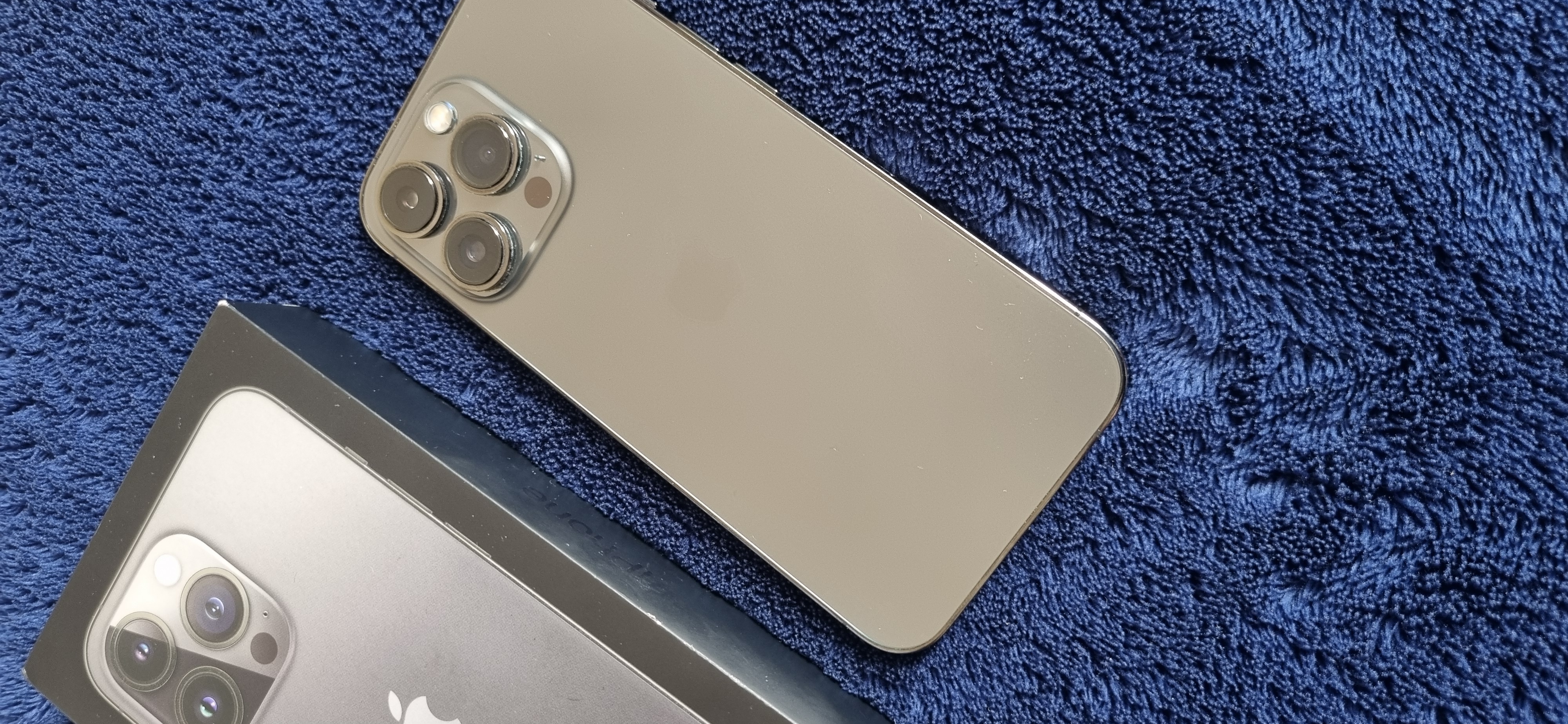 Perfect condition  - Image 4
