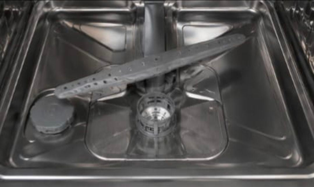 LG Dishwasher  Multi function  - Image 6