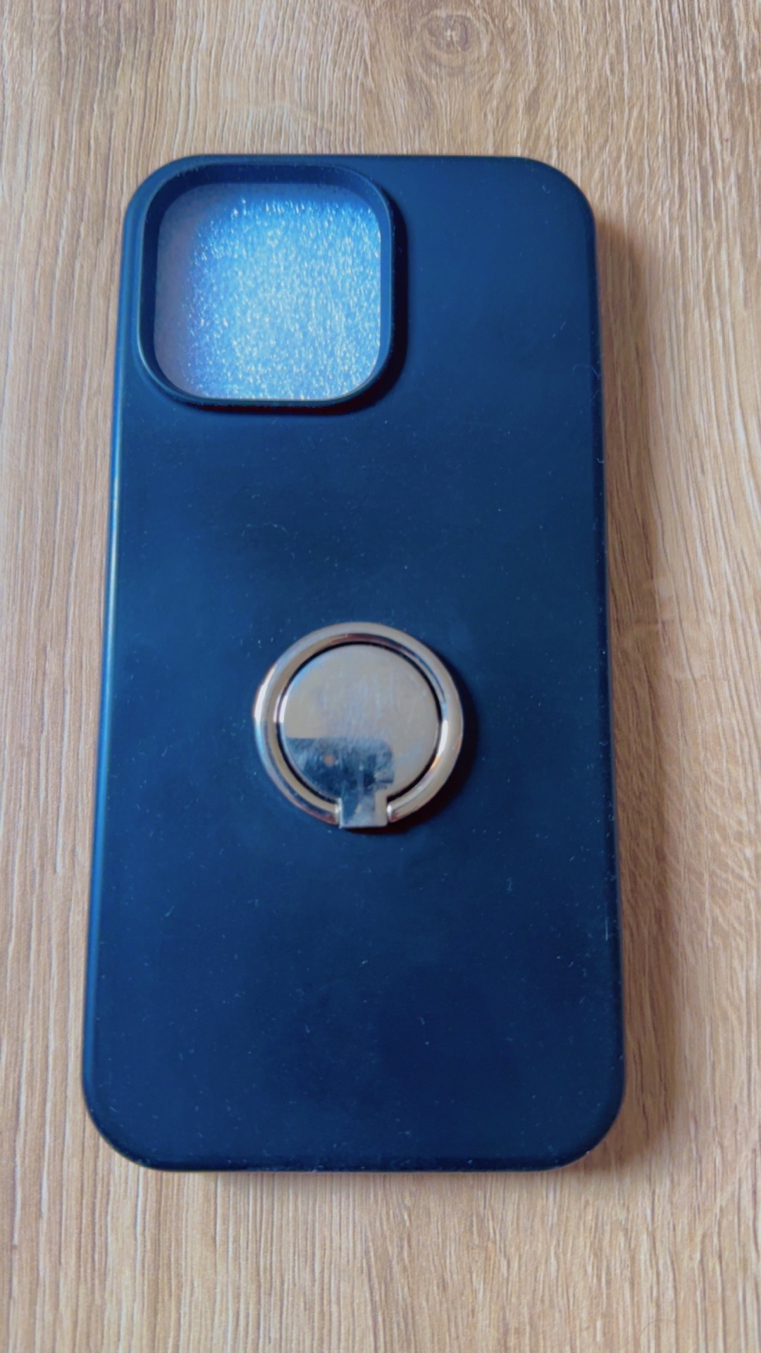 15 Promax cases New cases  - Image 6