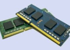 Laptop Memory 8GB DDR3 -12800 - Image 4