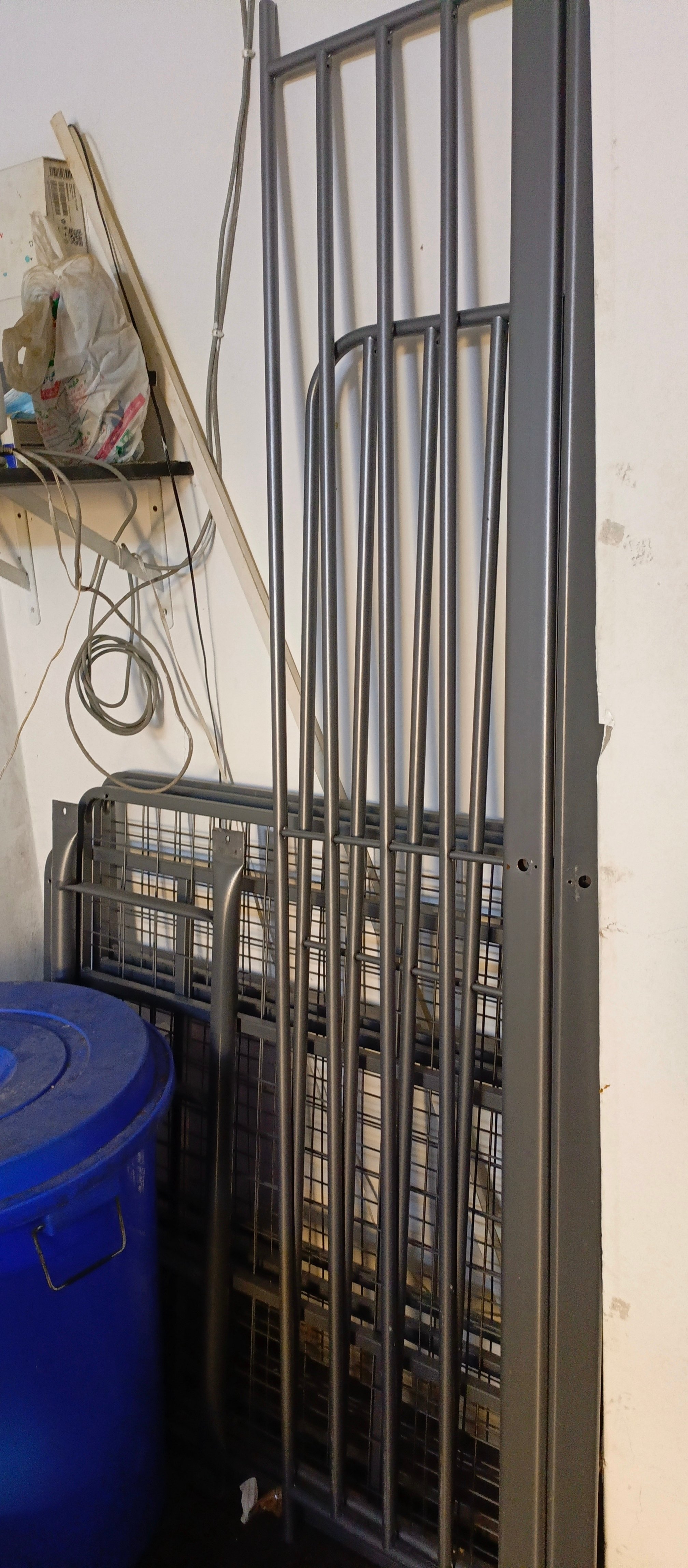BUNG BED FOR SALE  - Image 7