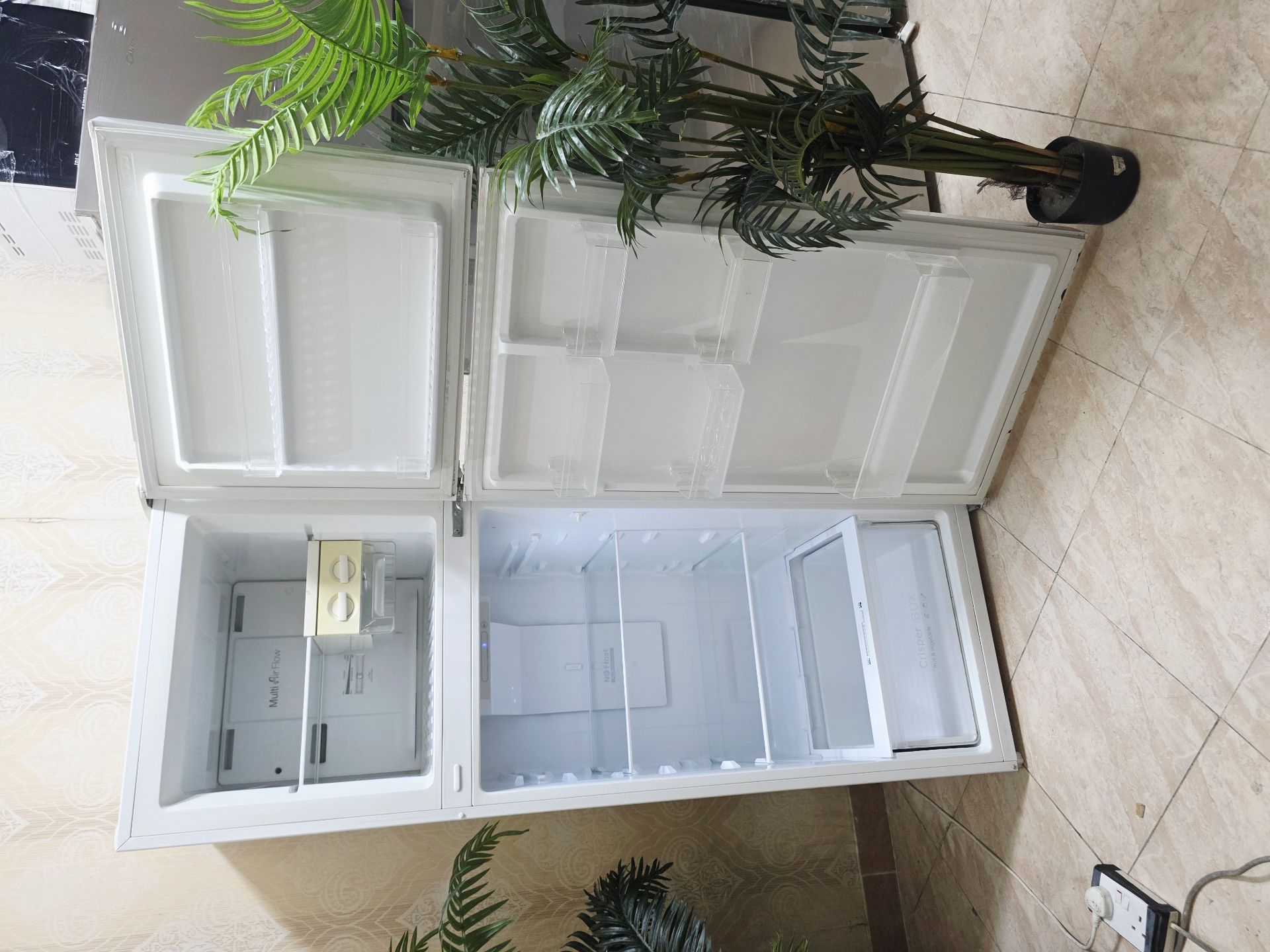 Oscar refrigerator  - Image 5