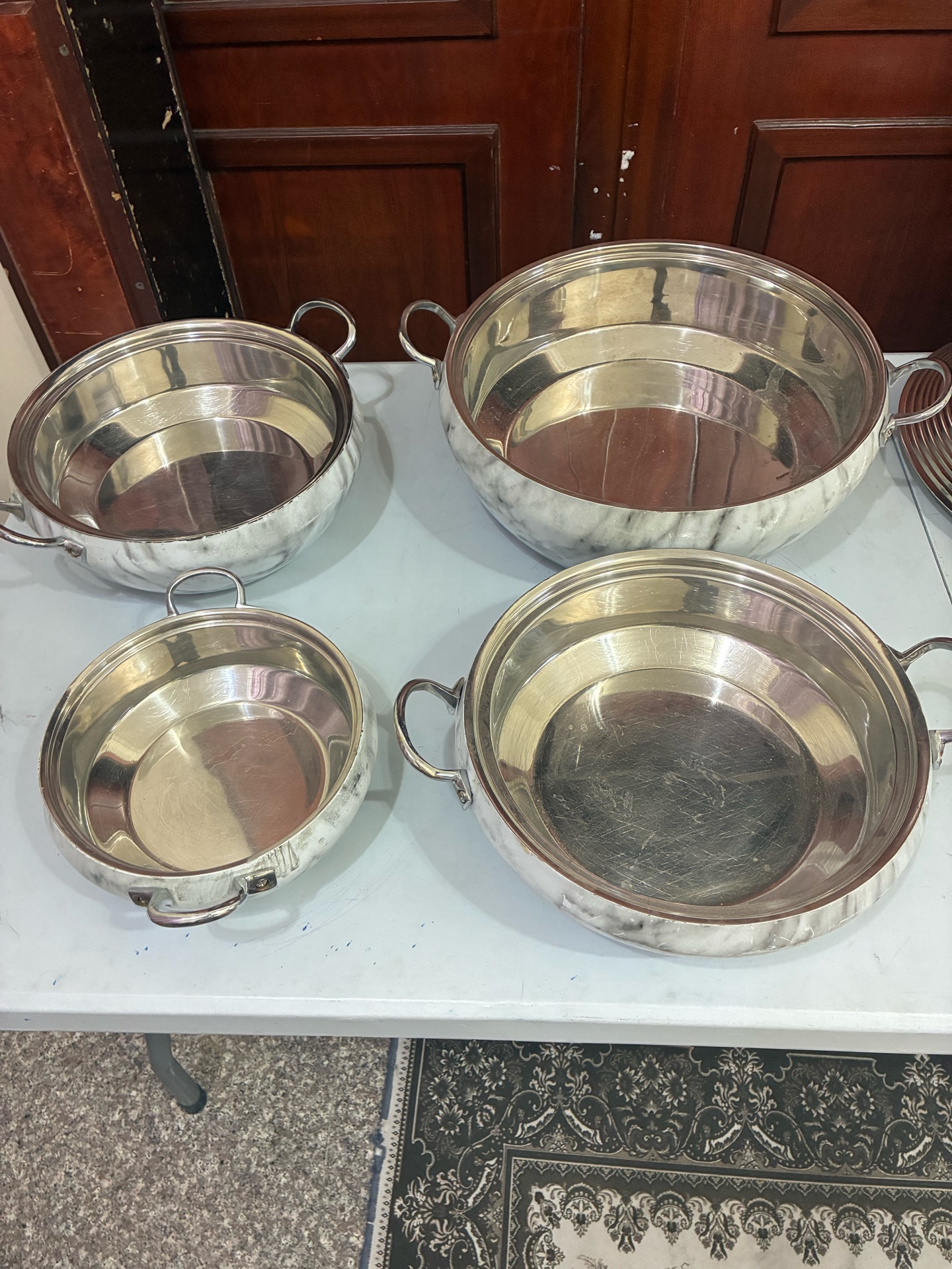 Hotpot - Image 2