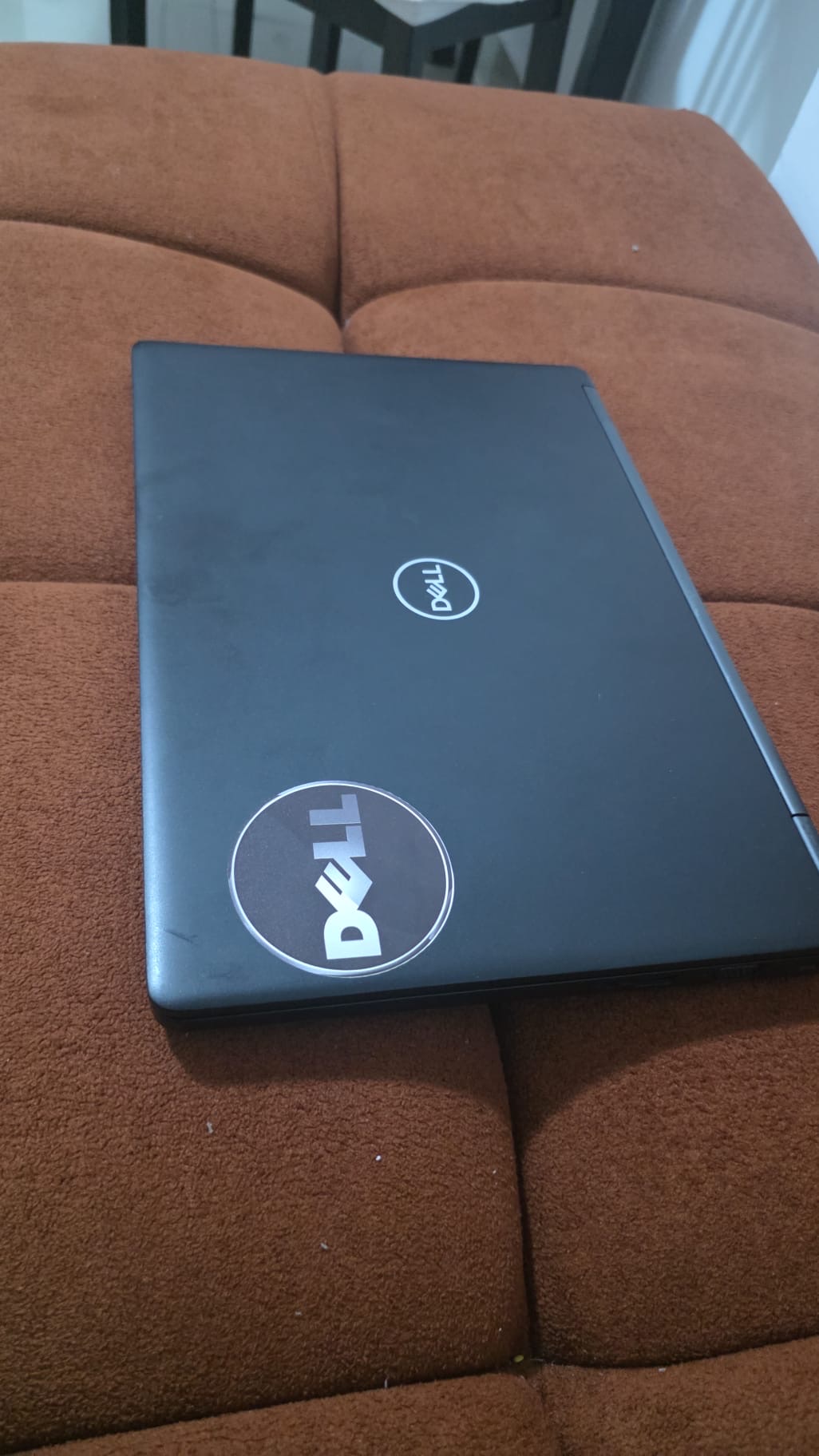 Dell latitude 5400 - Image 3