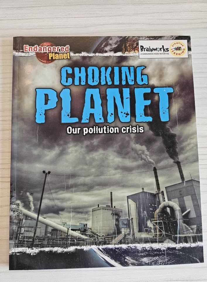Science Books - Image 2