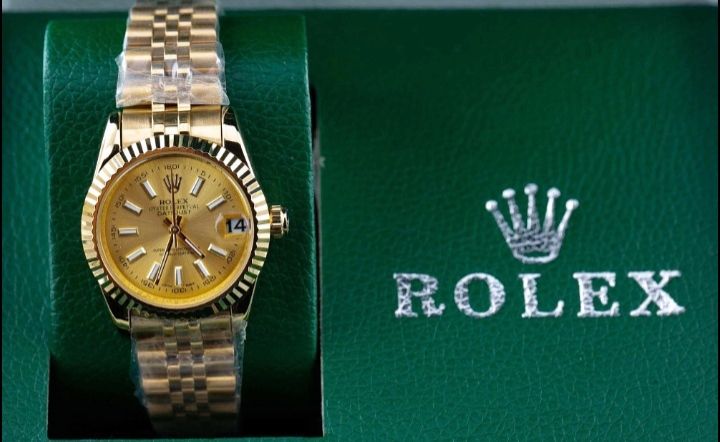 Women's watches for sale  - Image 8