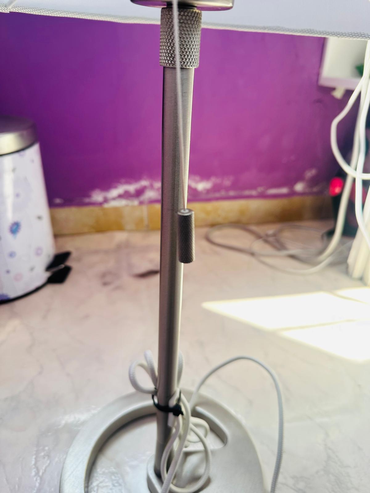 Ikea lamp - Image 2
