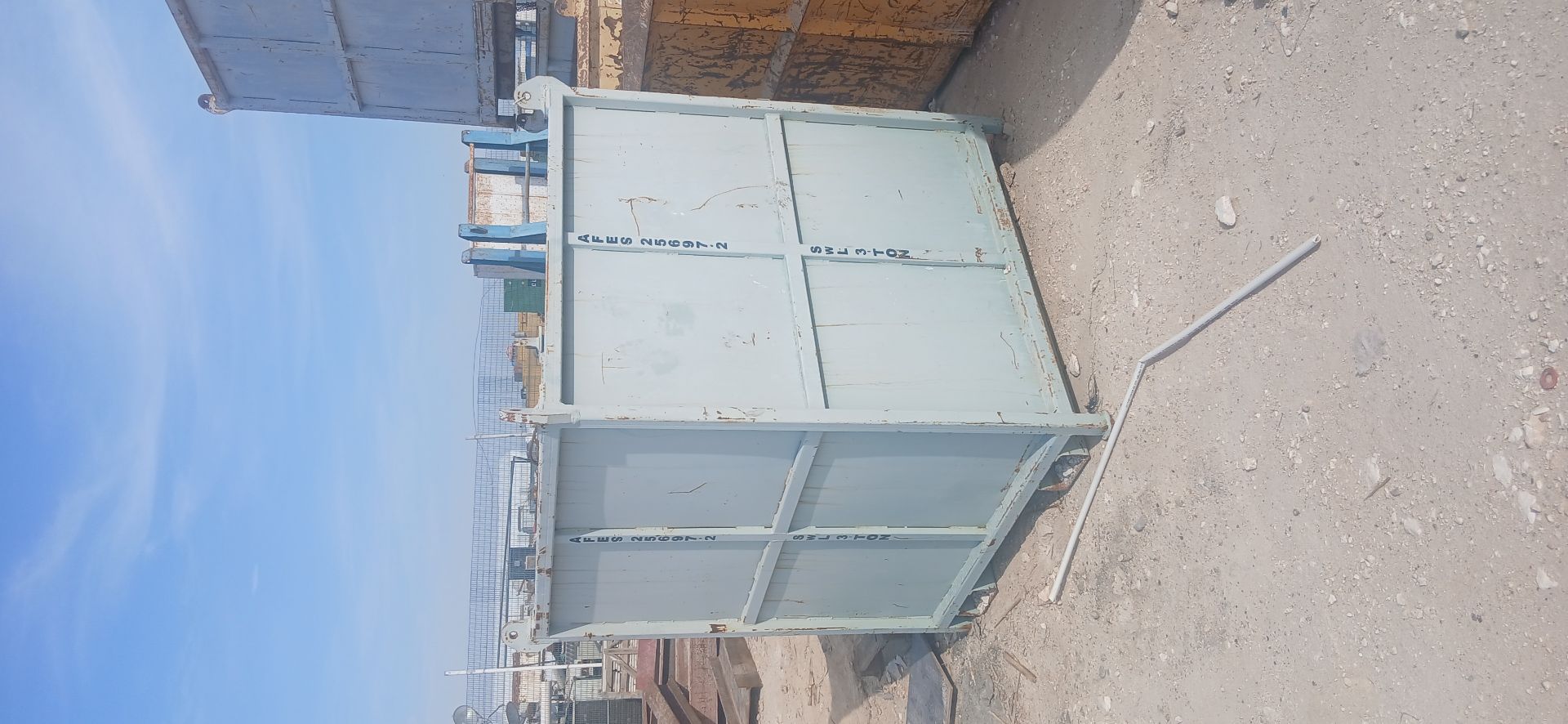 Construction materials for sale - Image 10