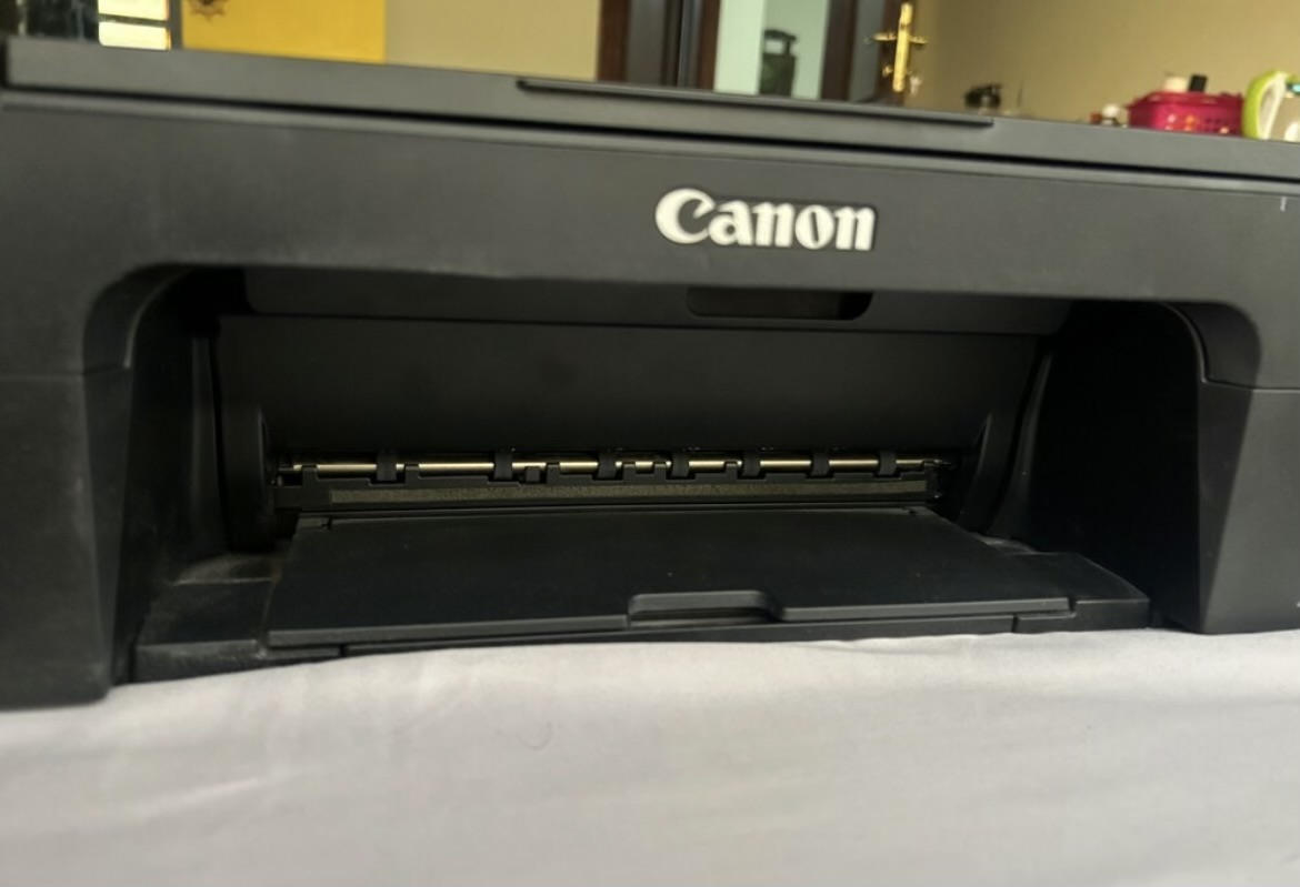 CANON PRINTER FOR SALE - Image 5