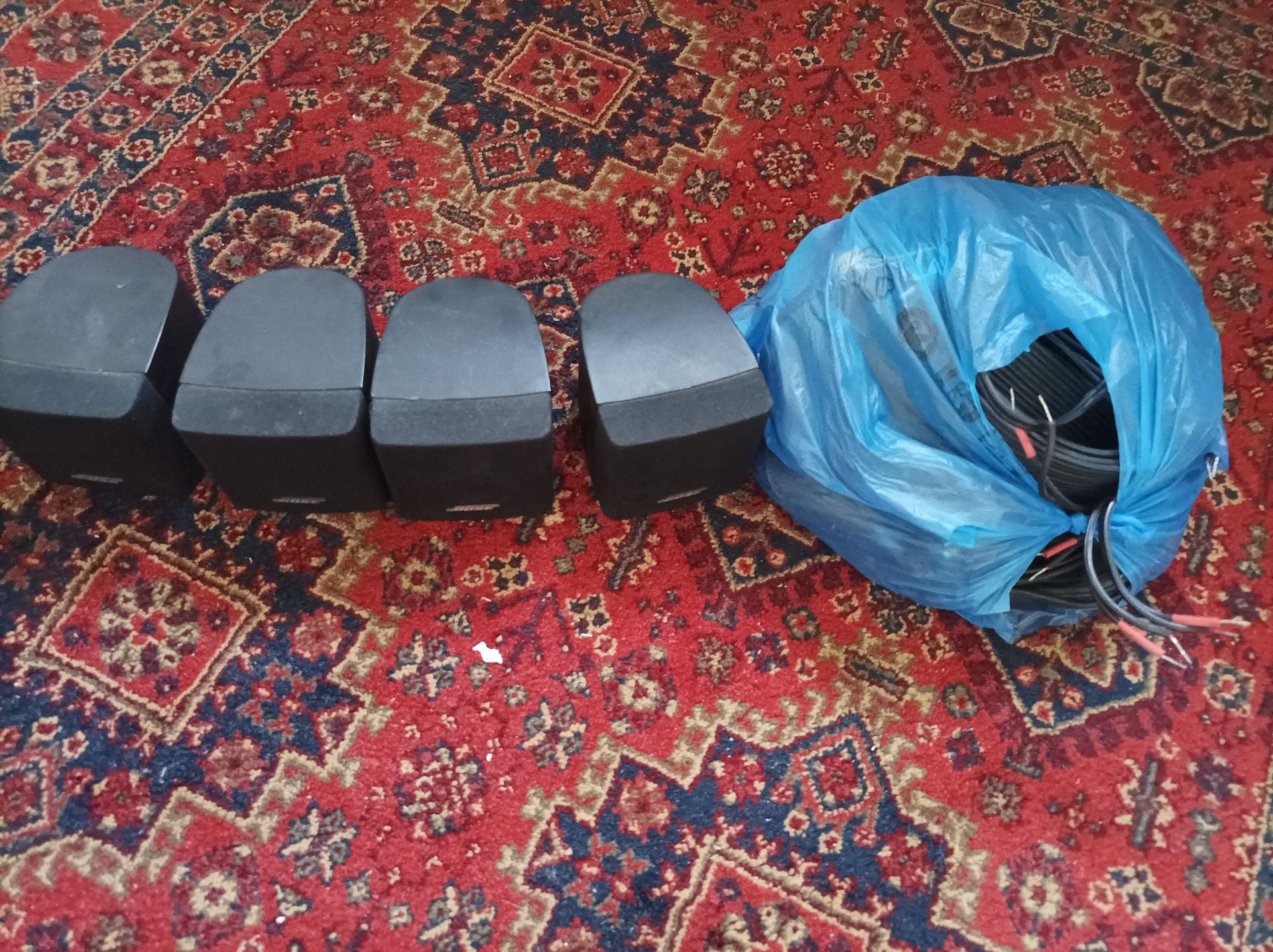 BOSE  - Image 3