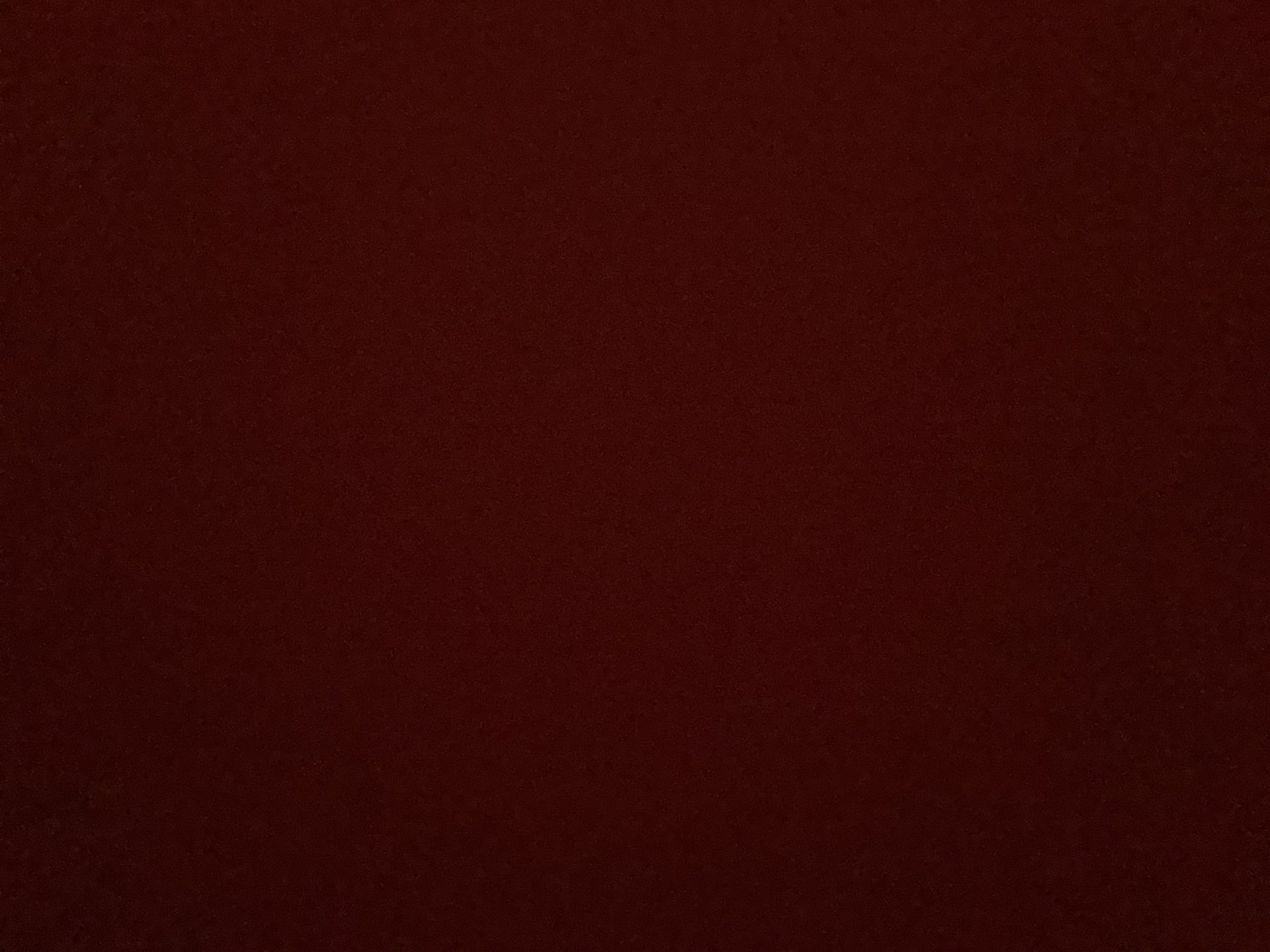 iPad 9 like new - Image 4