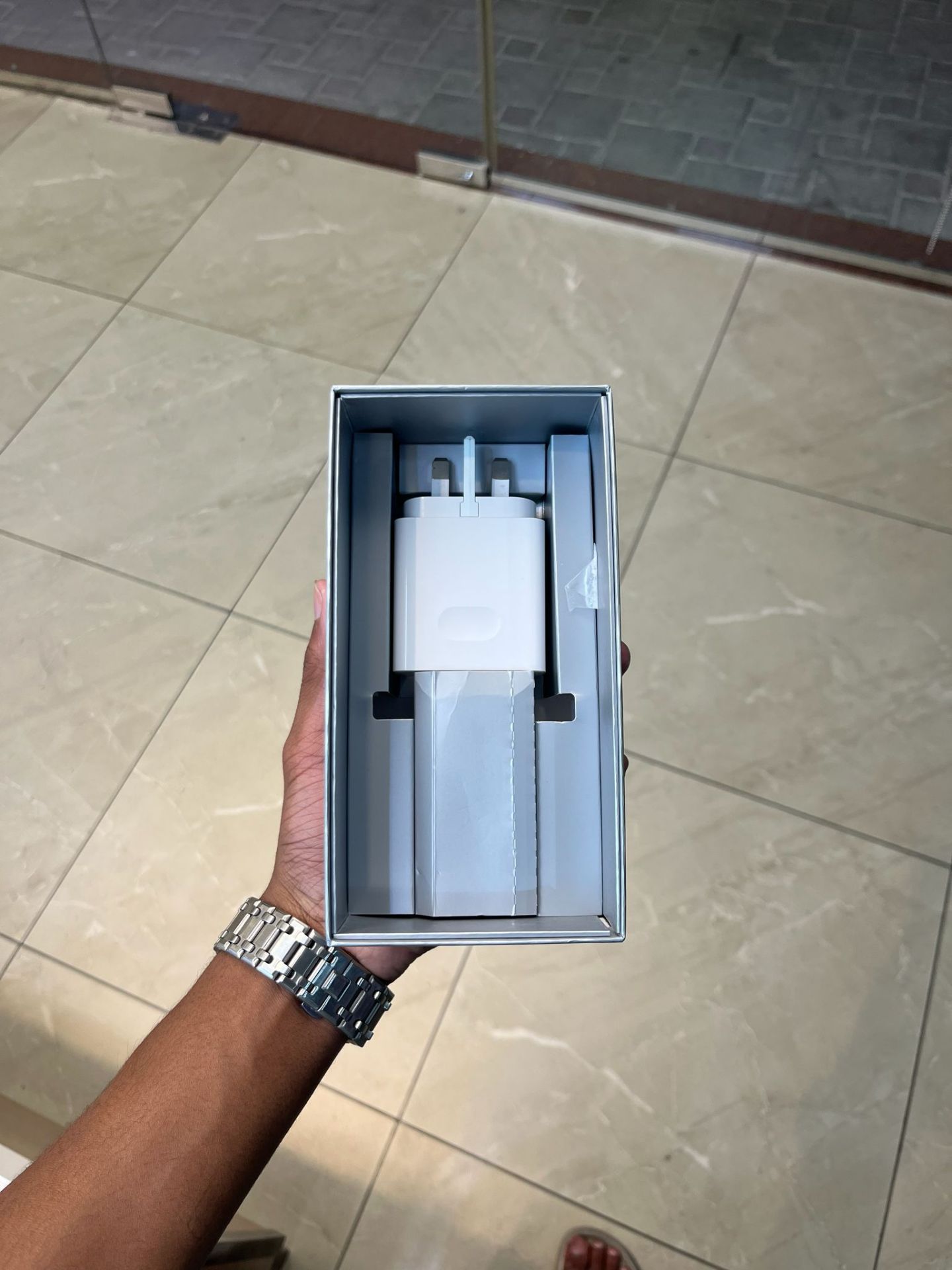 Honor magic 8pro 512gb - Image 4