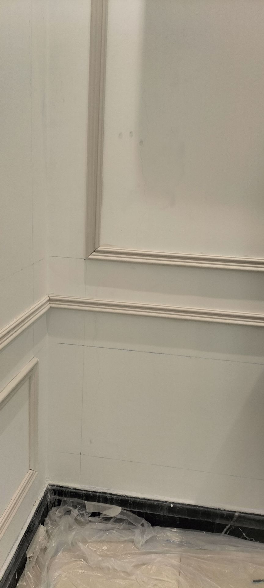Decoration services - Image 3