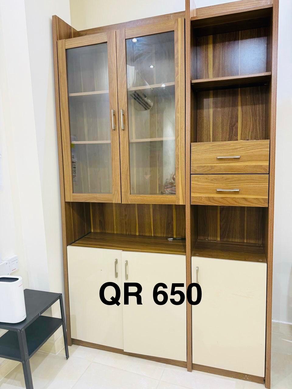 Household Furniture and Appliances for Sale- From Mid of June - Image 7