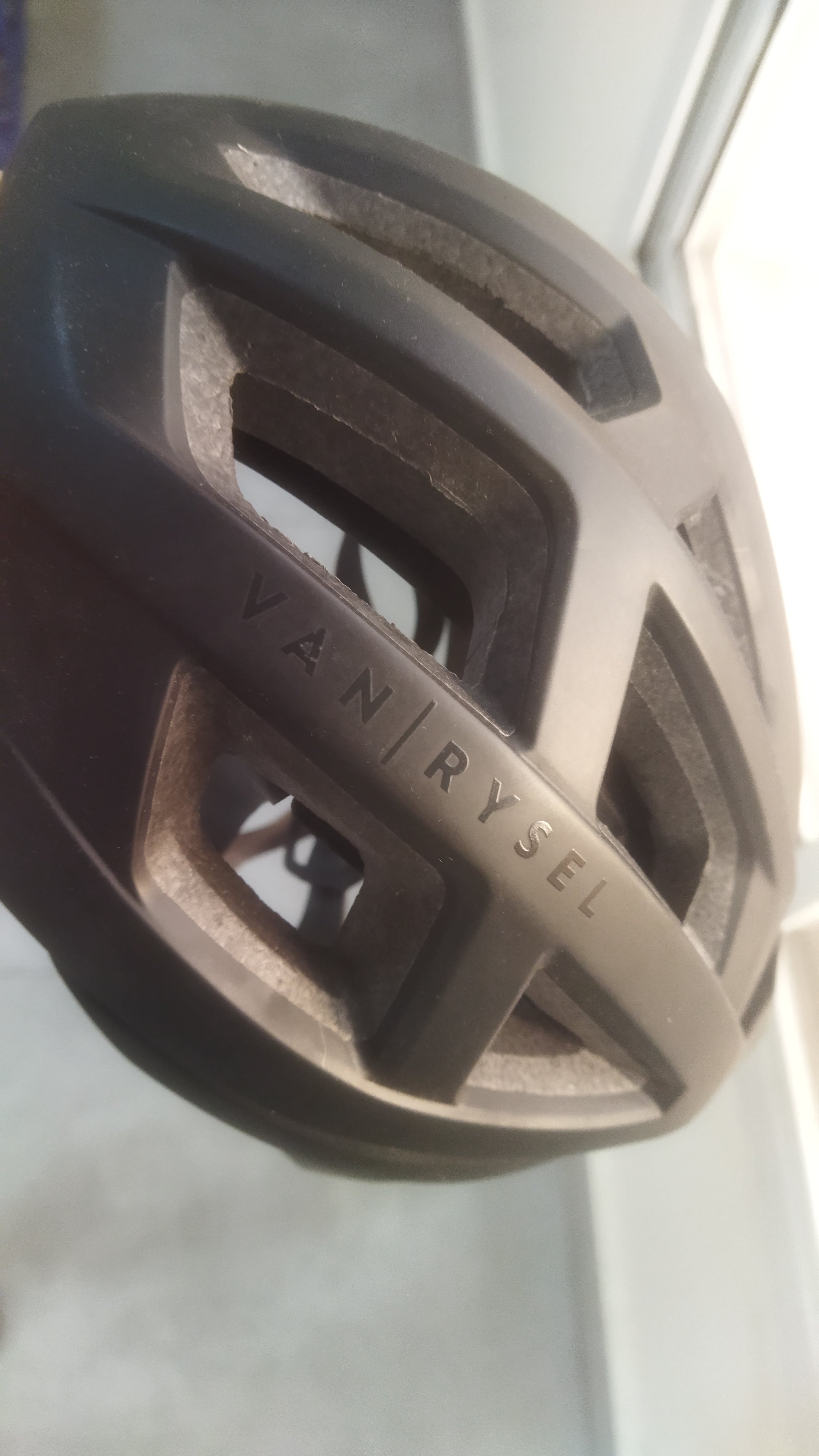 Helmet - Image 1