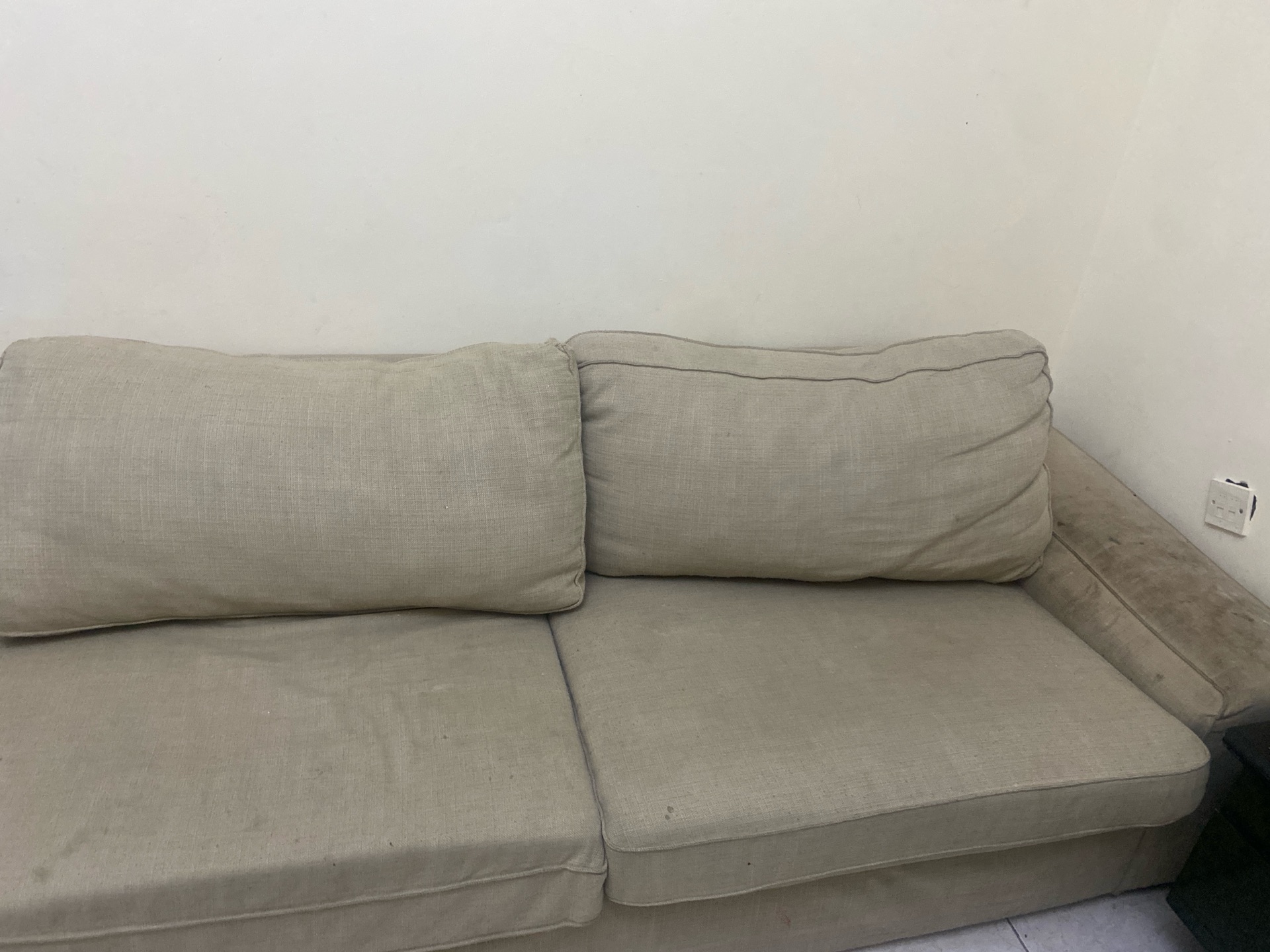 Sofa - Image 4