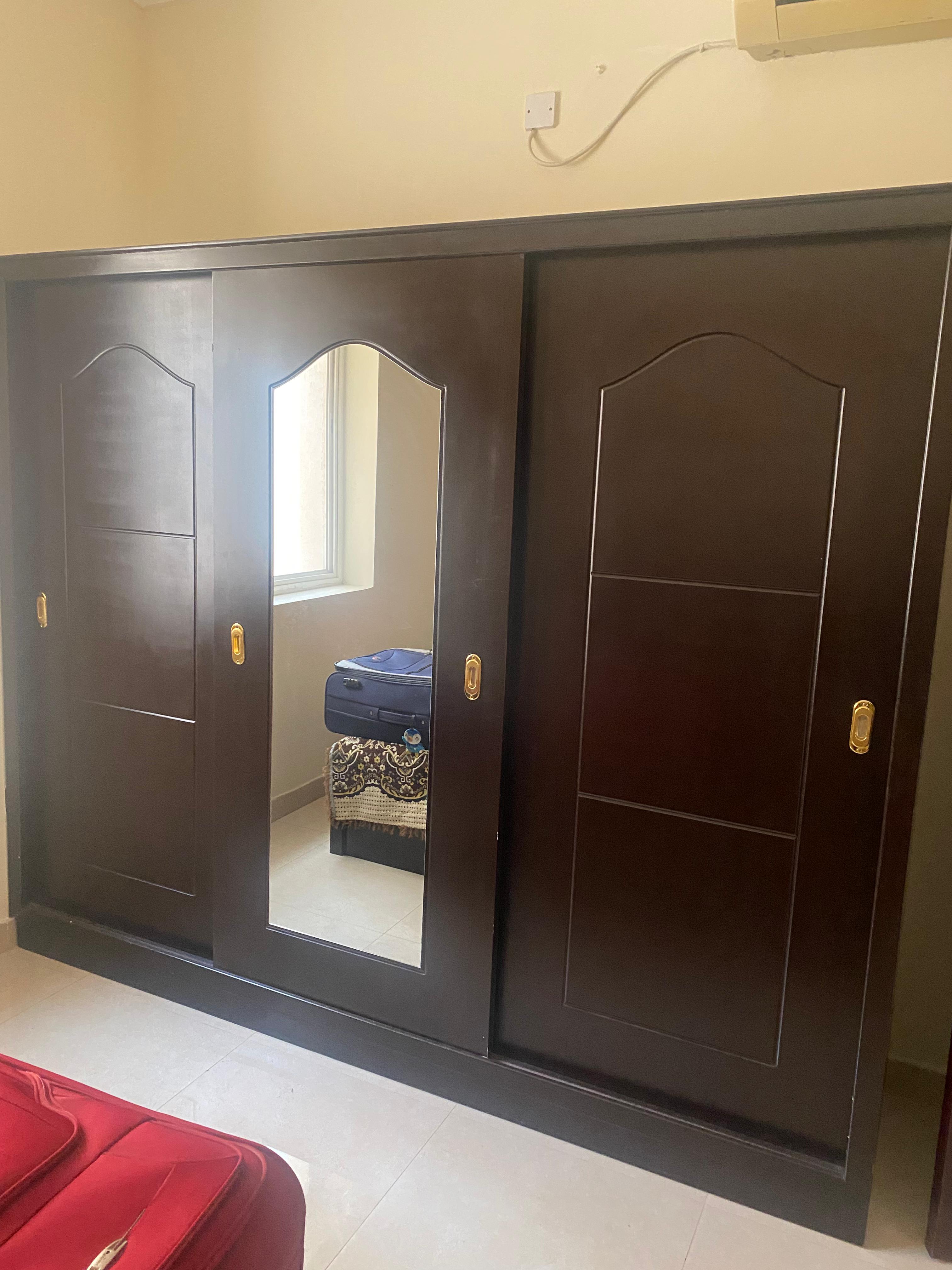 Home Furniture for sale  - Image 4
