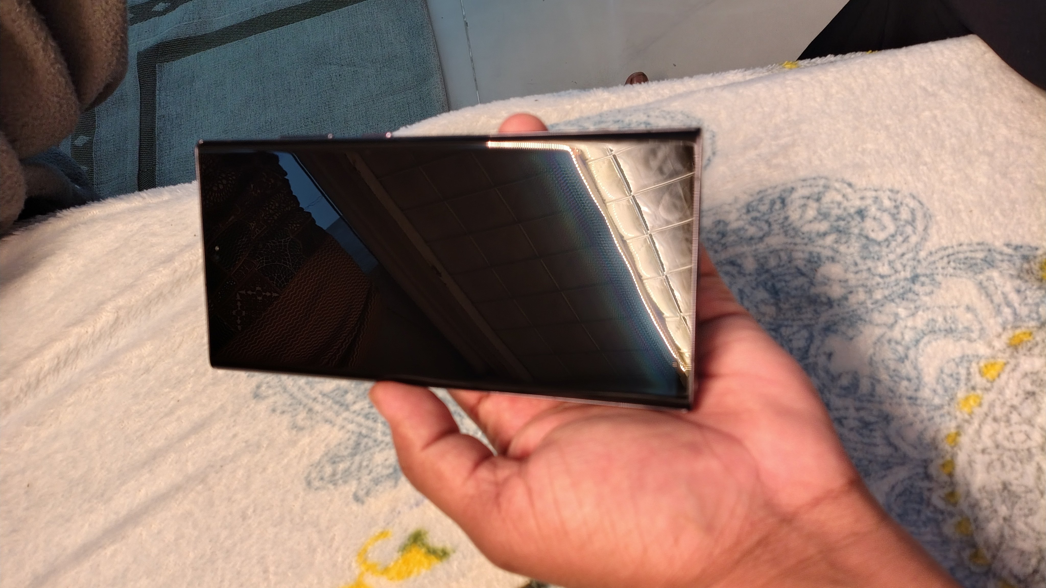 Samsung s23 ultra for sale - Image 2