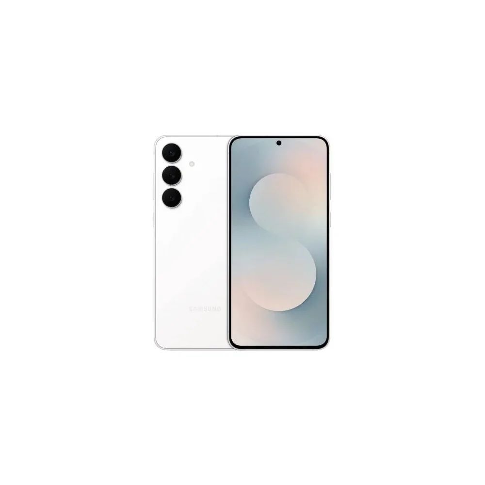 Best Quality - Image 1