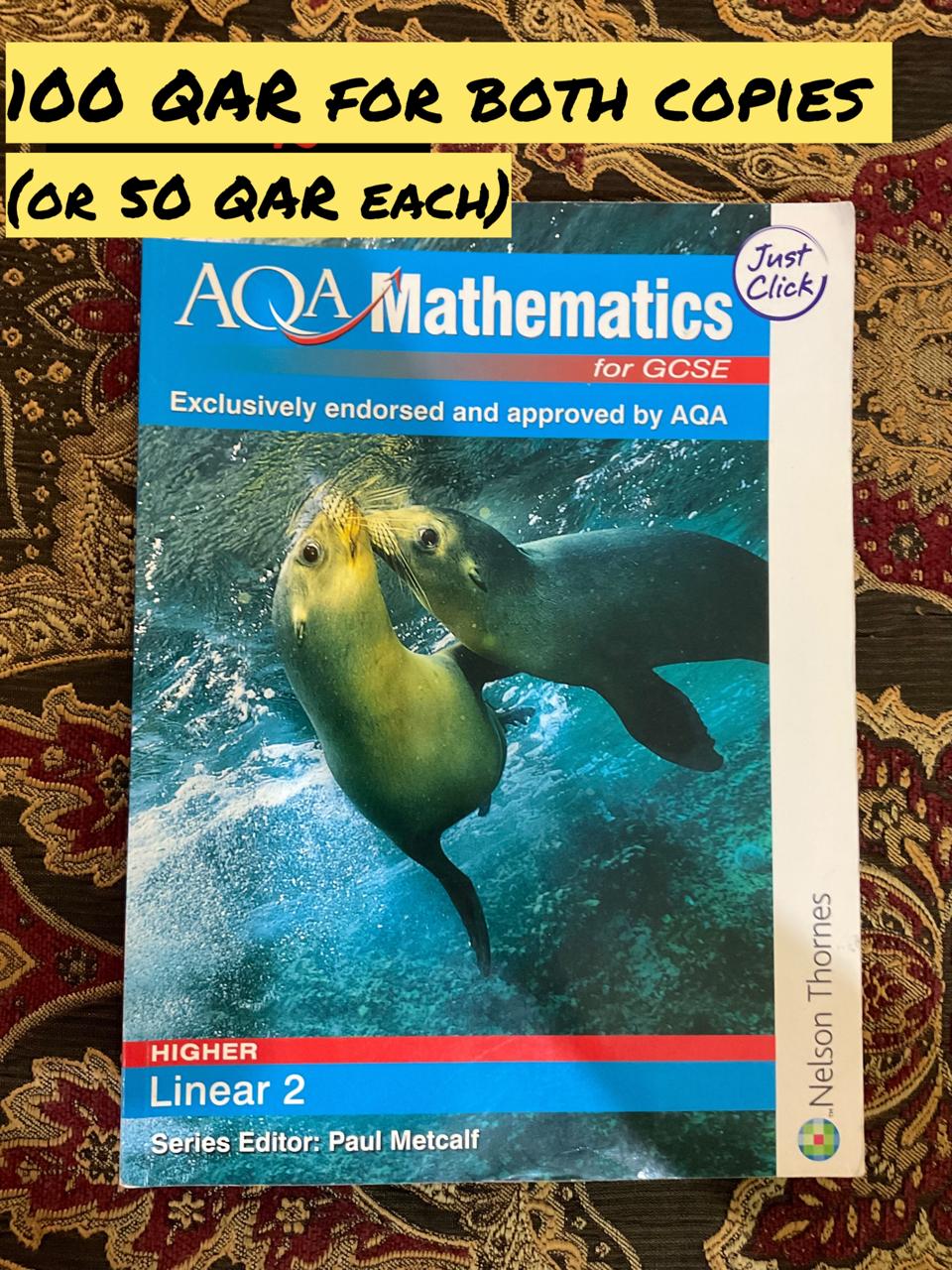 Slide 2