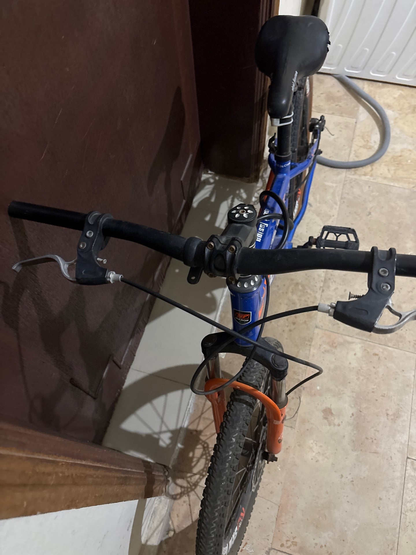 20’ bicycle  - Image 4