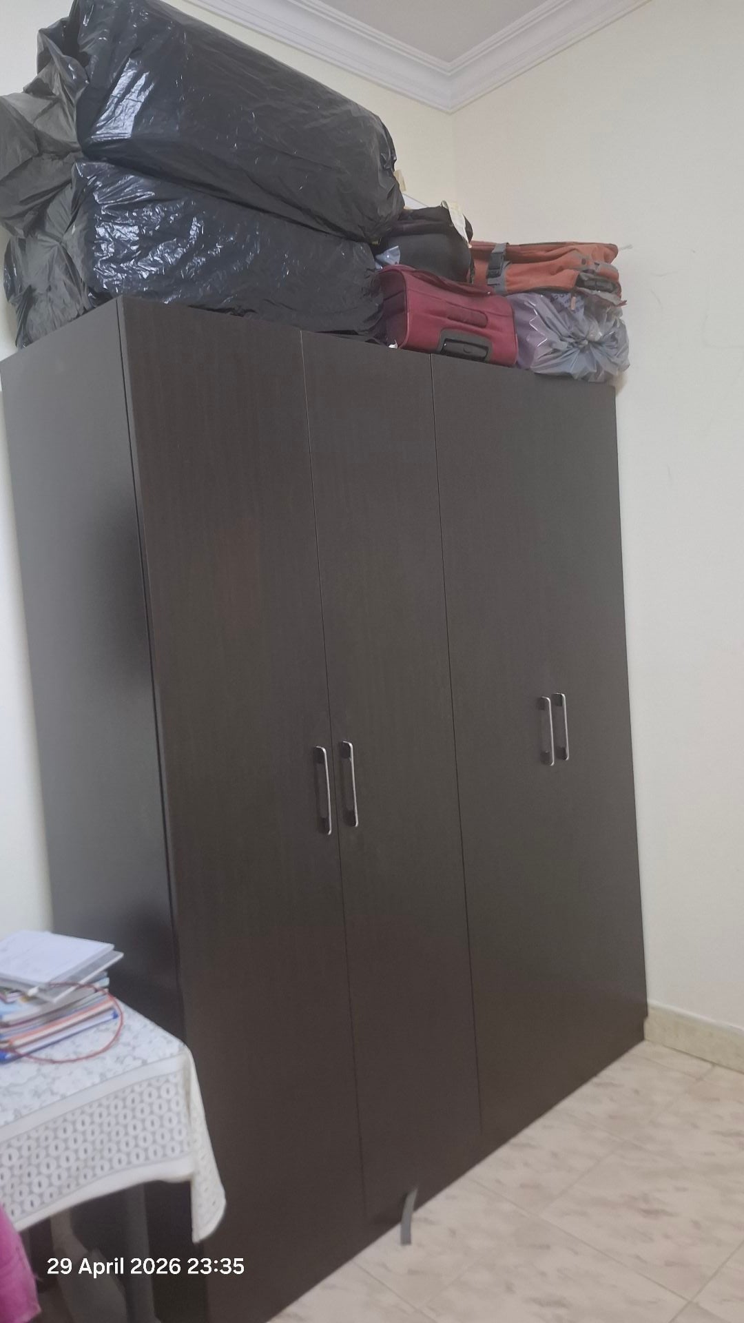 Almeera 2 door good condition,  like New - Image 4