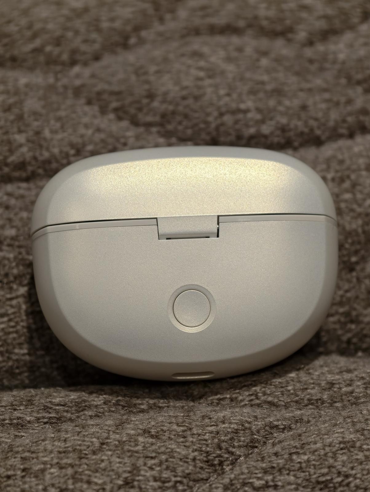 Bose QC Ultra Open Airbuds - Image 4
