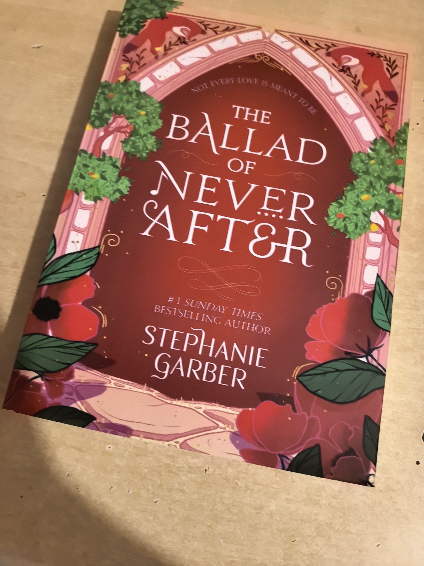 Good condition  - Image 4