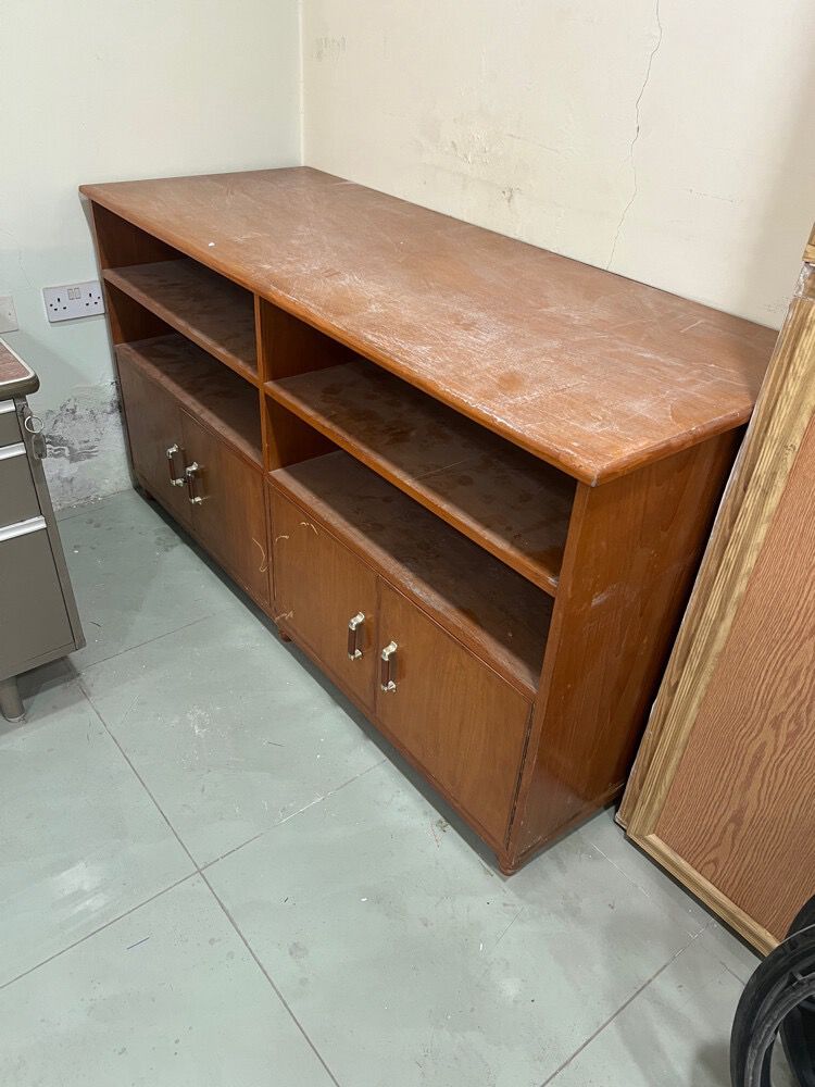 used office table for sale - Image 5