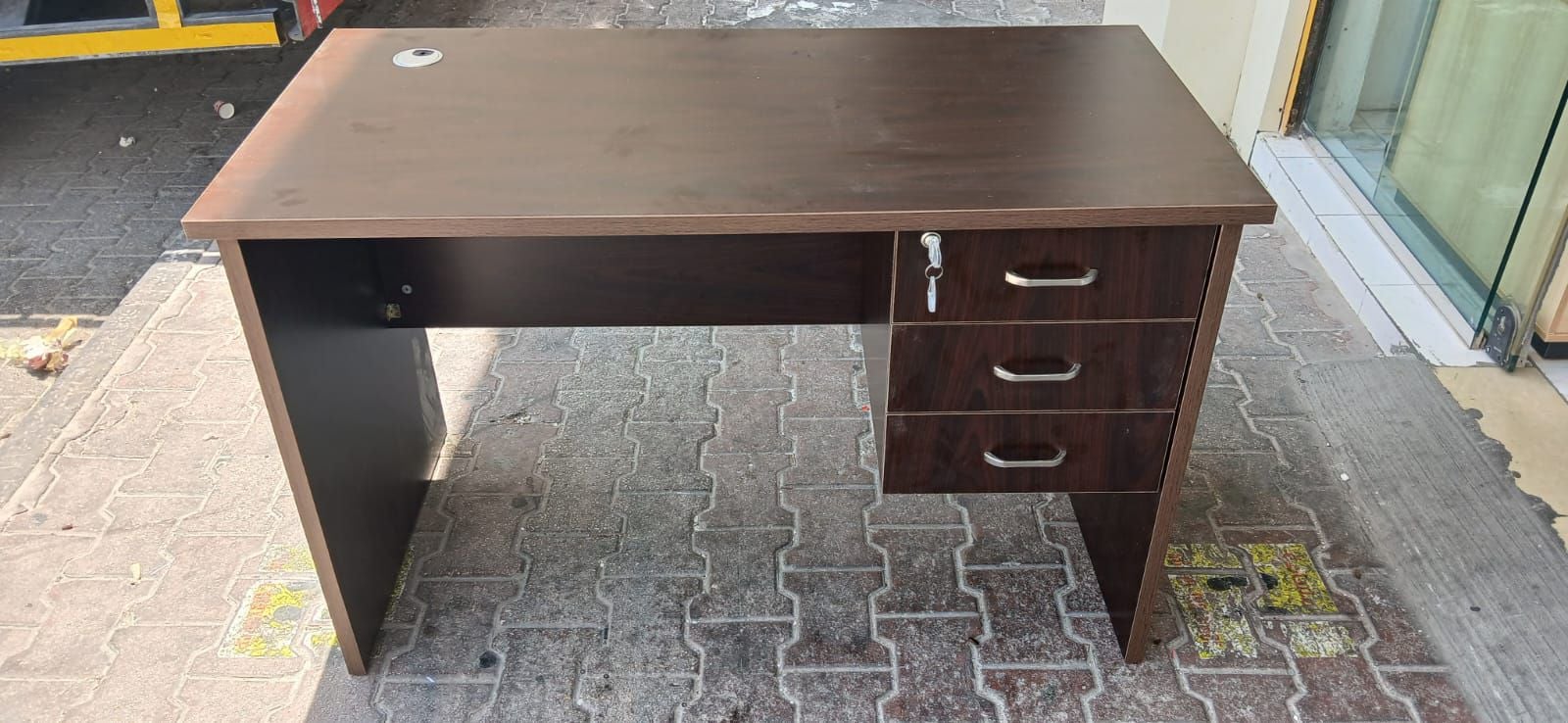 Office Desk chair available  - Image 3