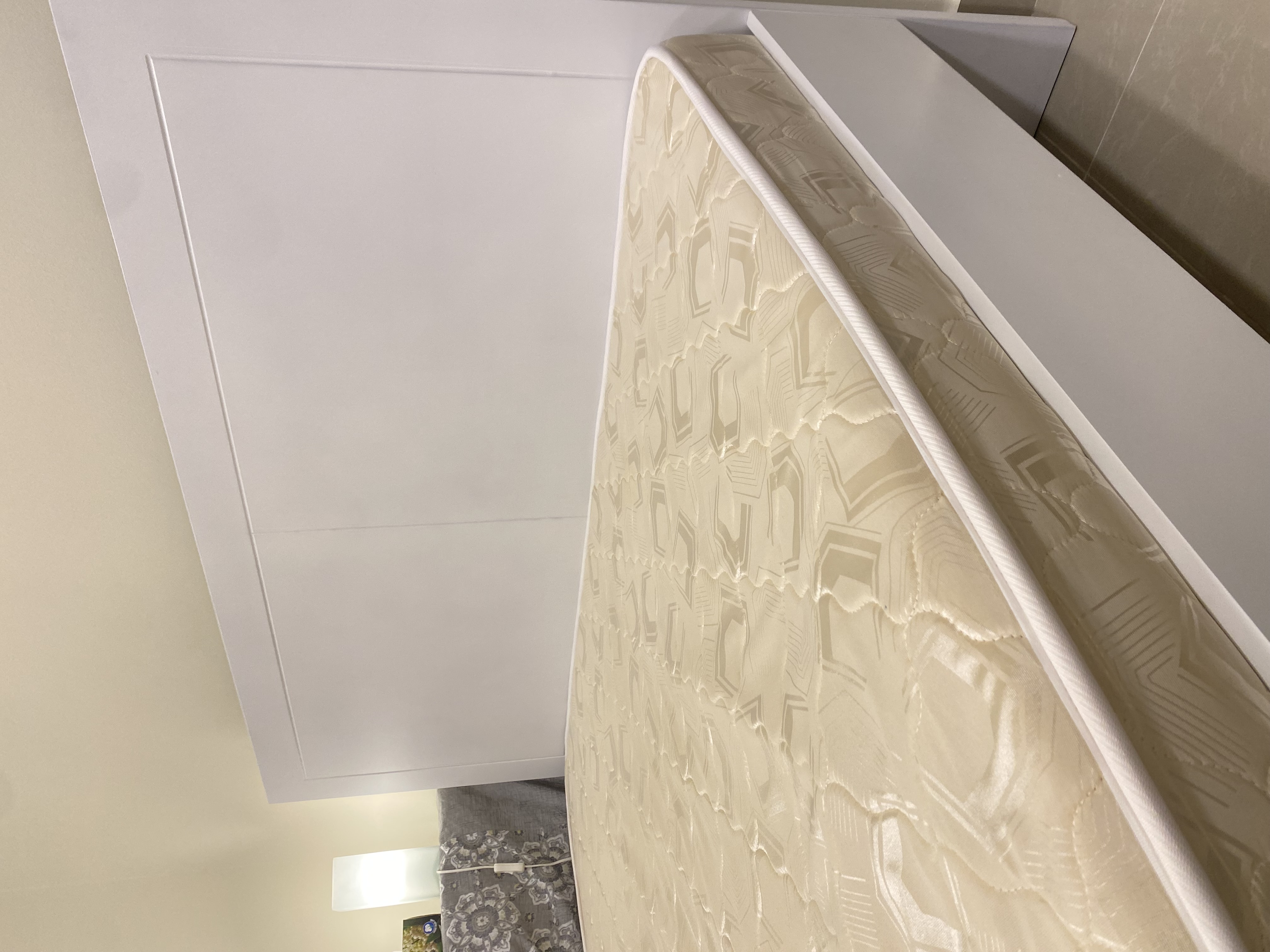 Mattress  - Image 5