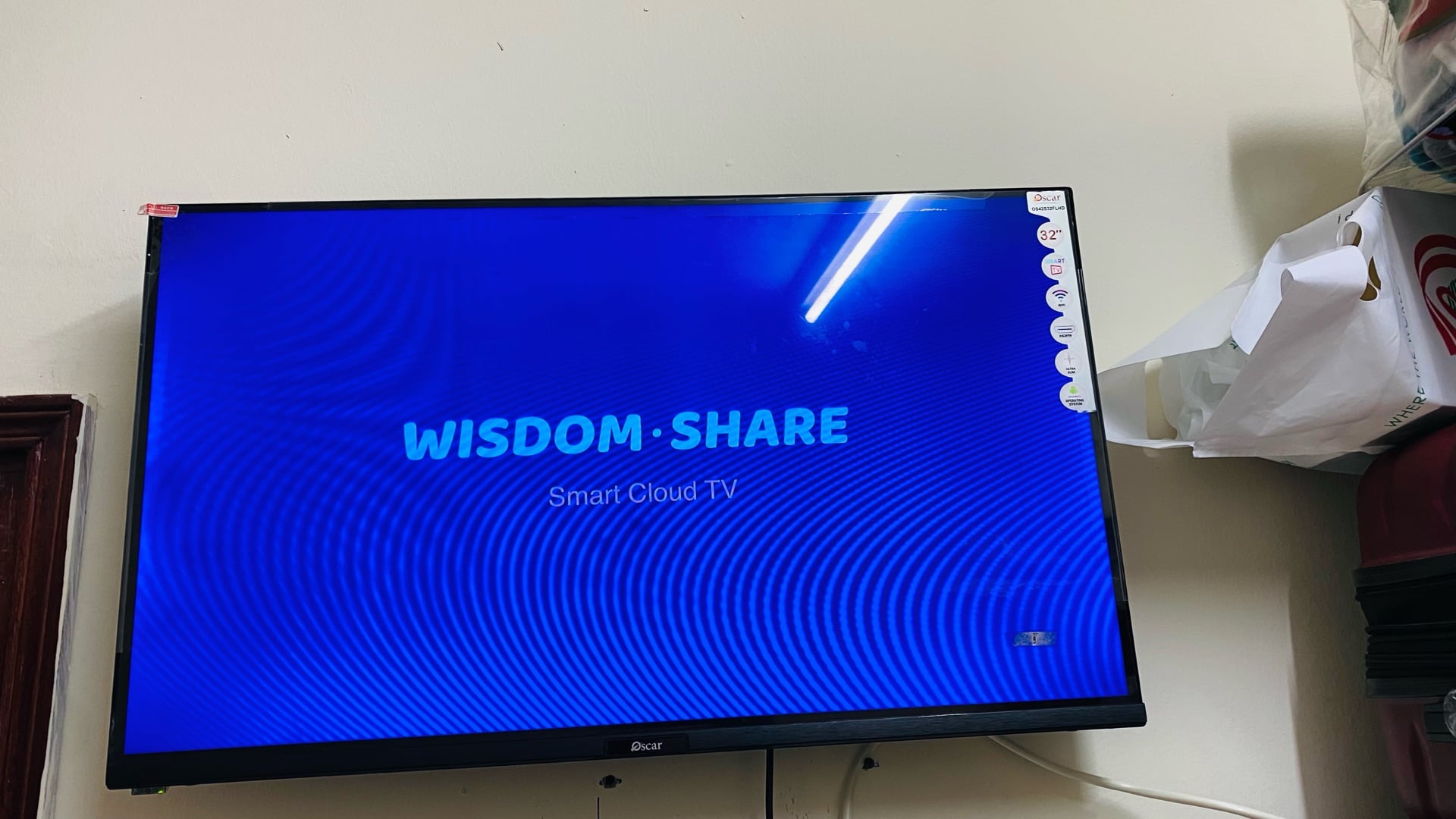 Slide 1