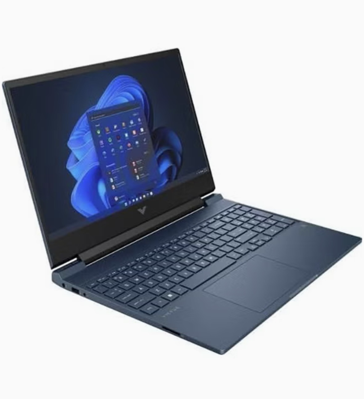 HP victus gaming laptop - Image 2