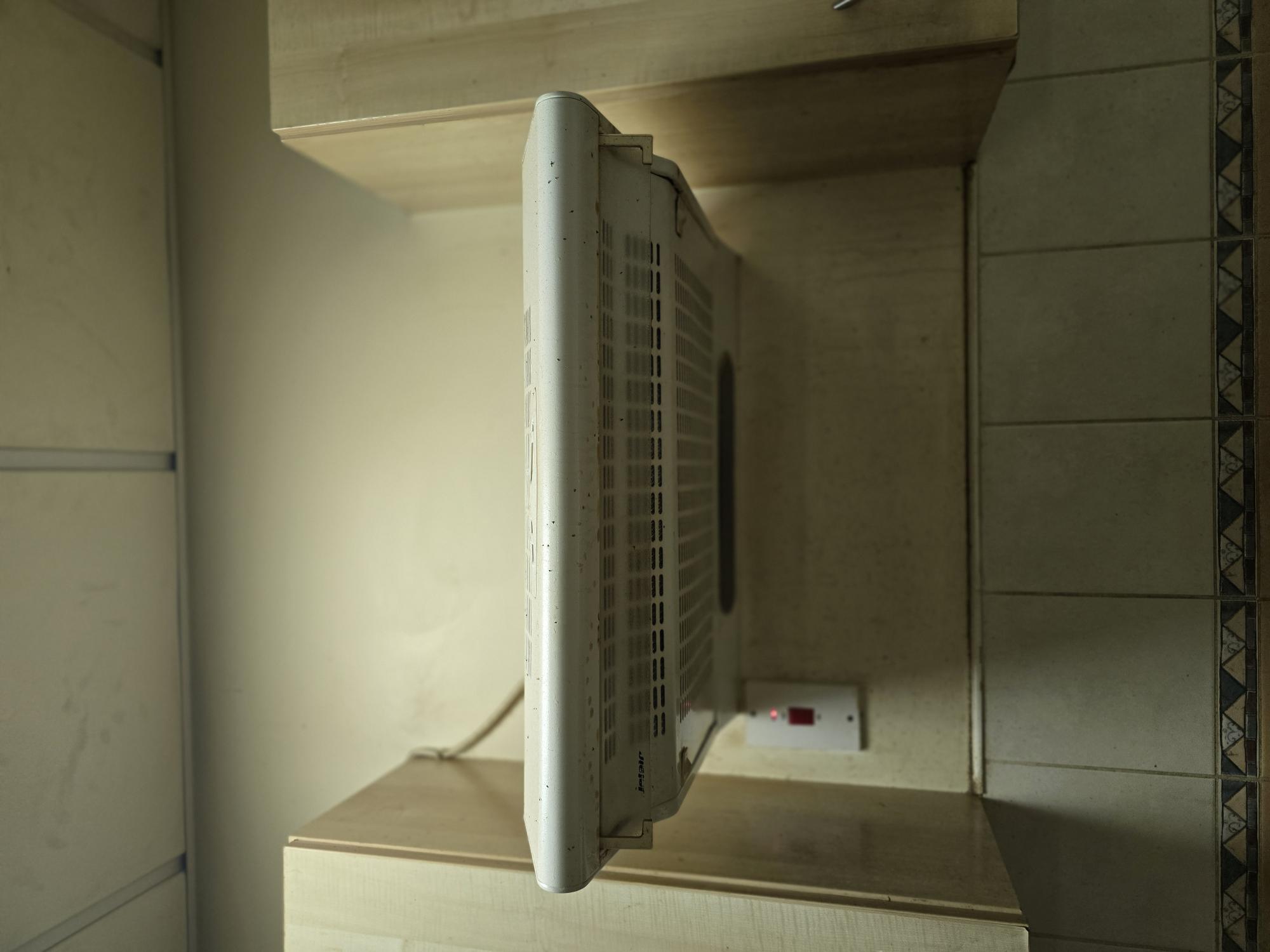 Kitchen hood - Image 3