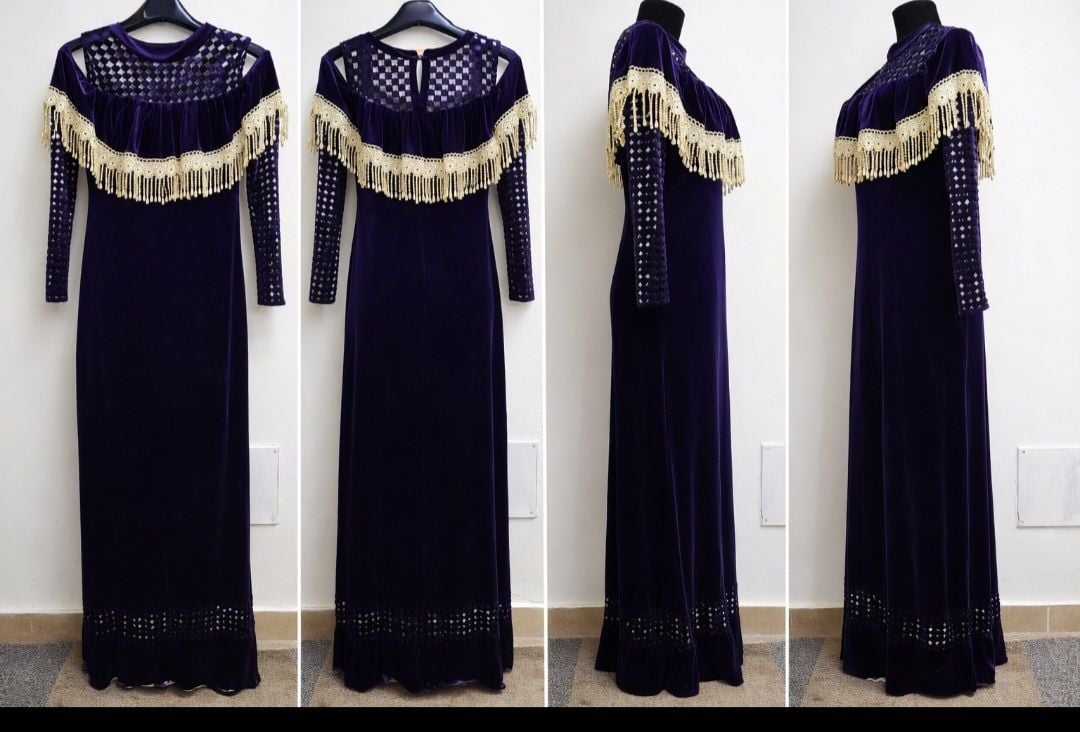 Dresses - Image 2