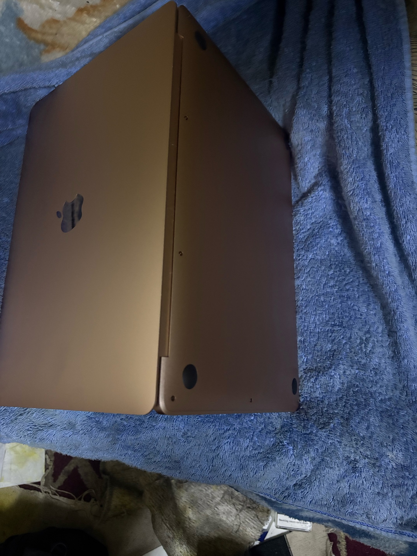 MacBook Air M1(2020) - Image 2
