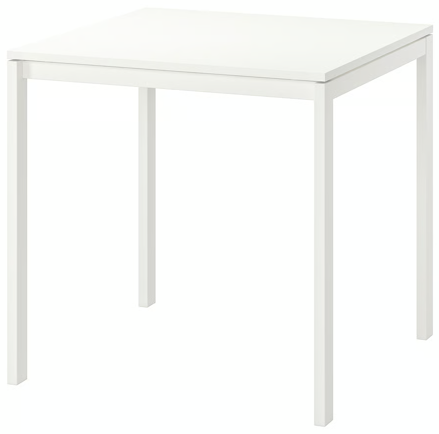 IKEA table - Image 4