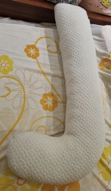 Pregnancy pillow - Image 3