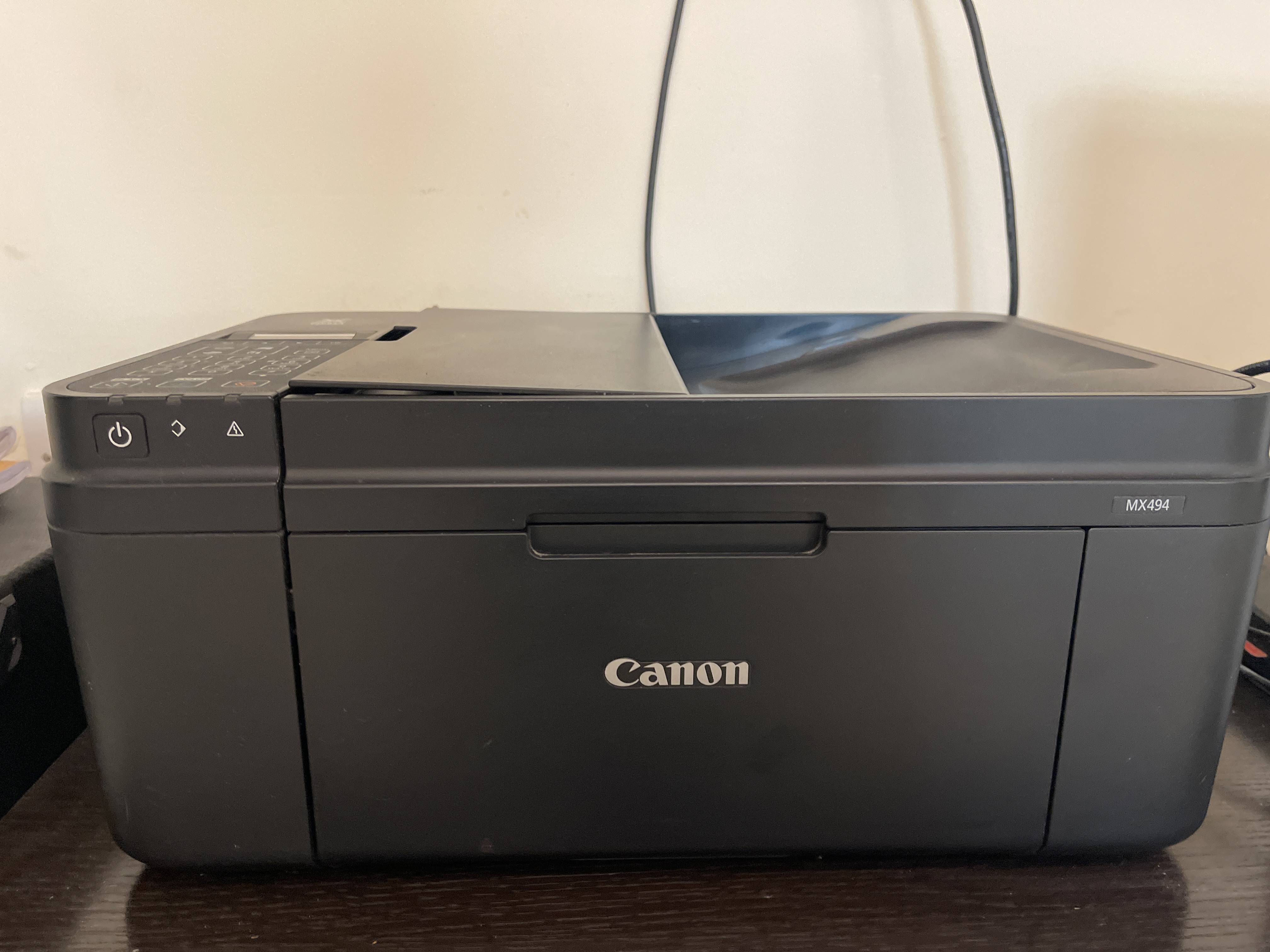 Printer - Image 1