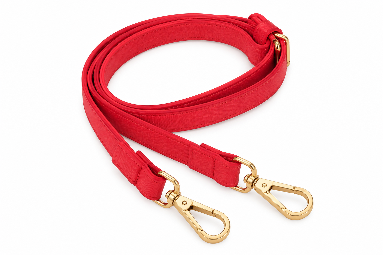 Women's handbags and wallets - Image 9