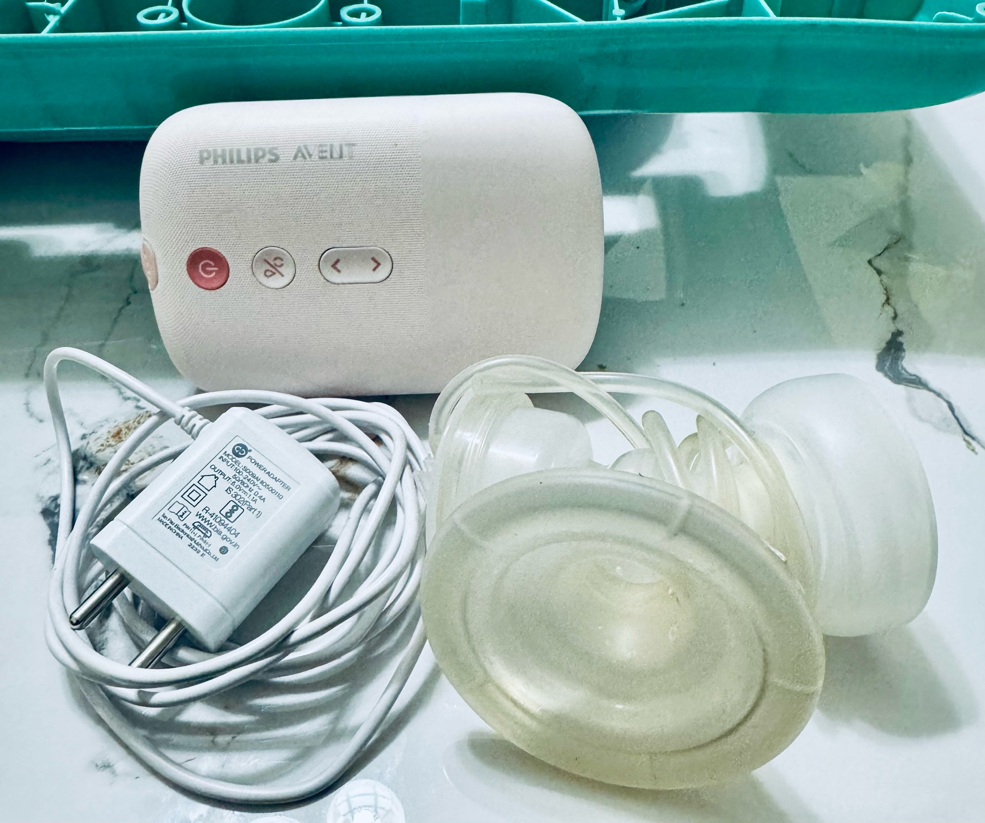 Baby Essentials Bundle / Individual Items for Sale - Image 1