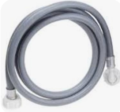 Washing Machine Hose NEW - Image 3