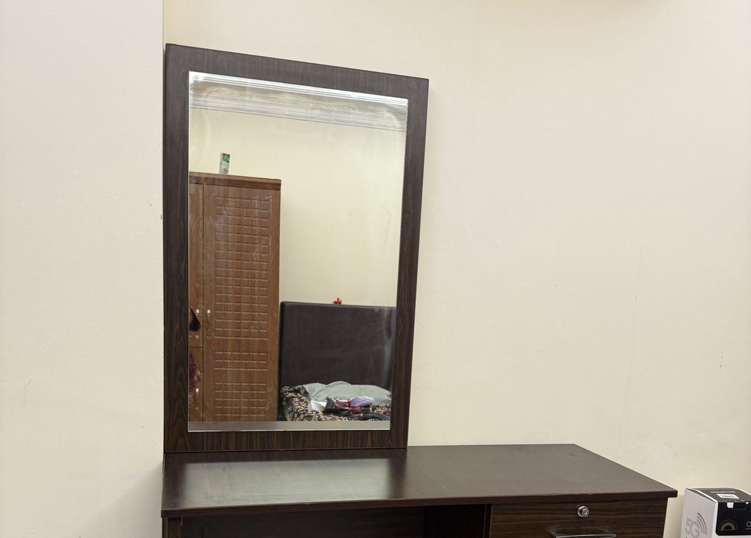 Used Dressing Table for Sale - Image 2