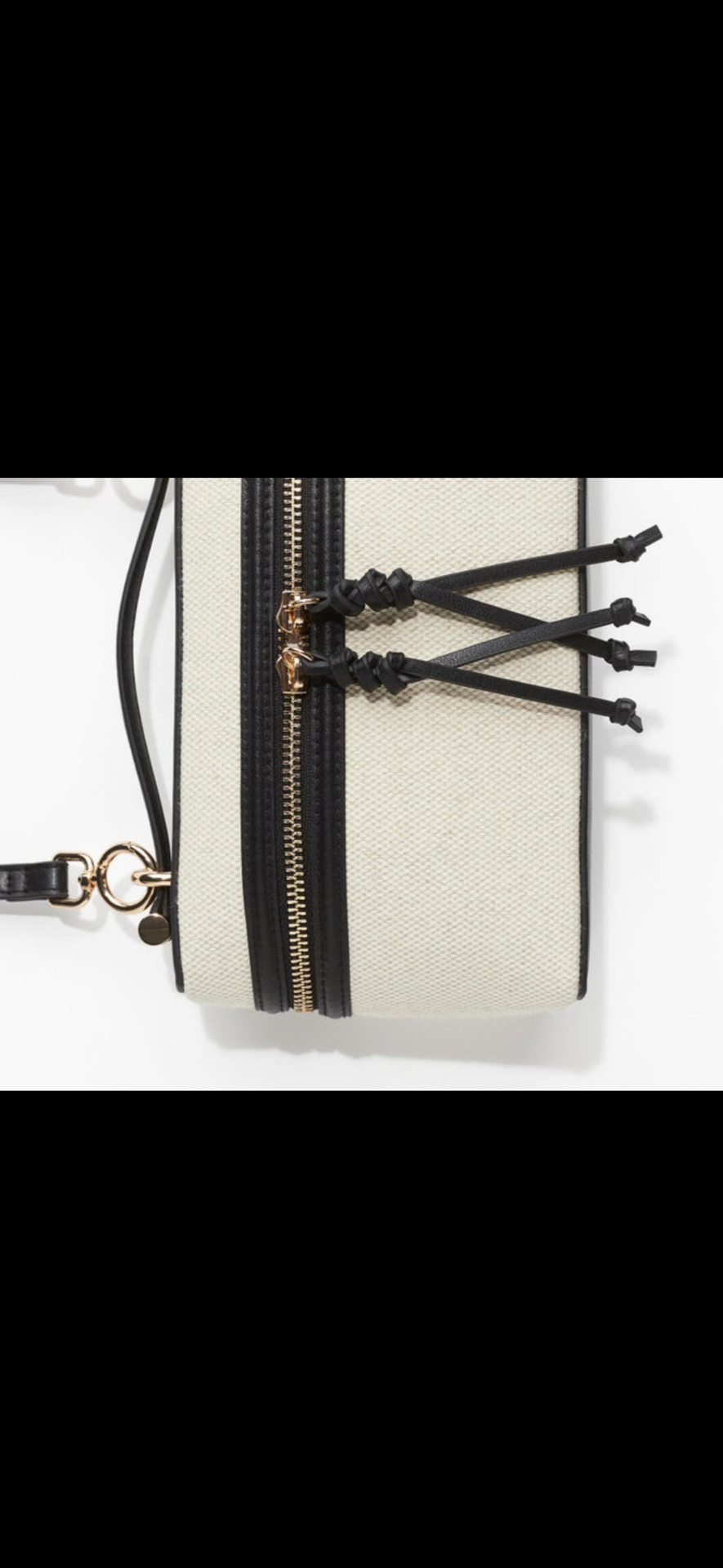 Crossbody bag  - Image 4