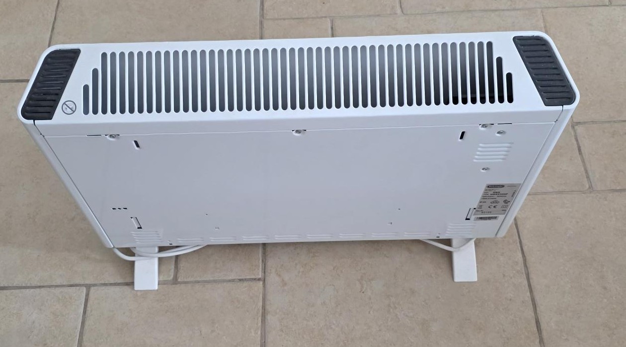 delonghi_hsx2320f-Convector heaters - Image 2
