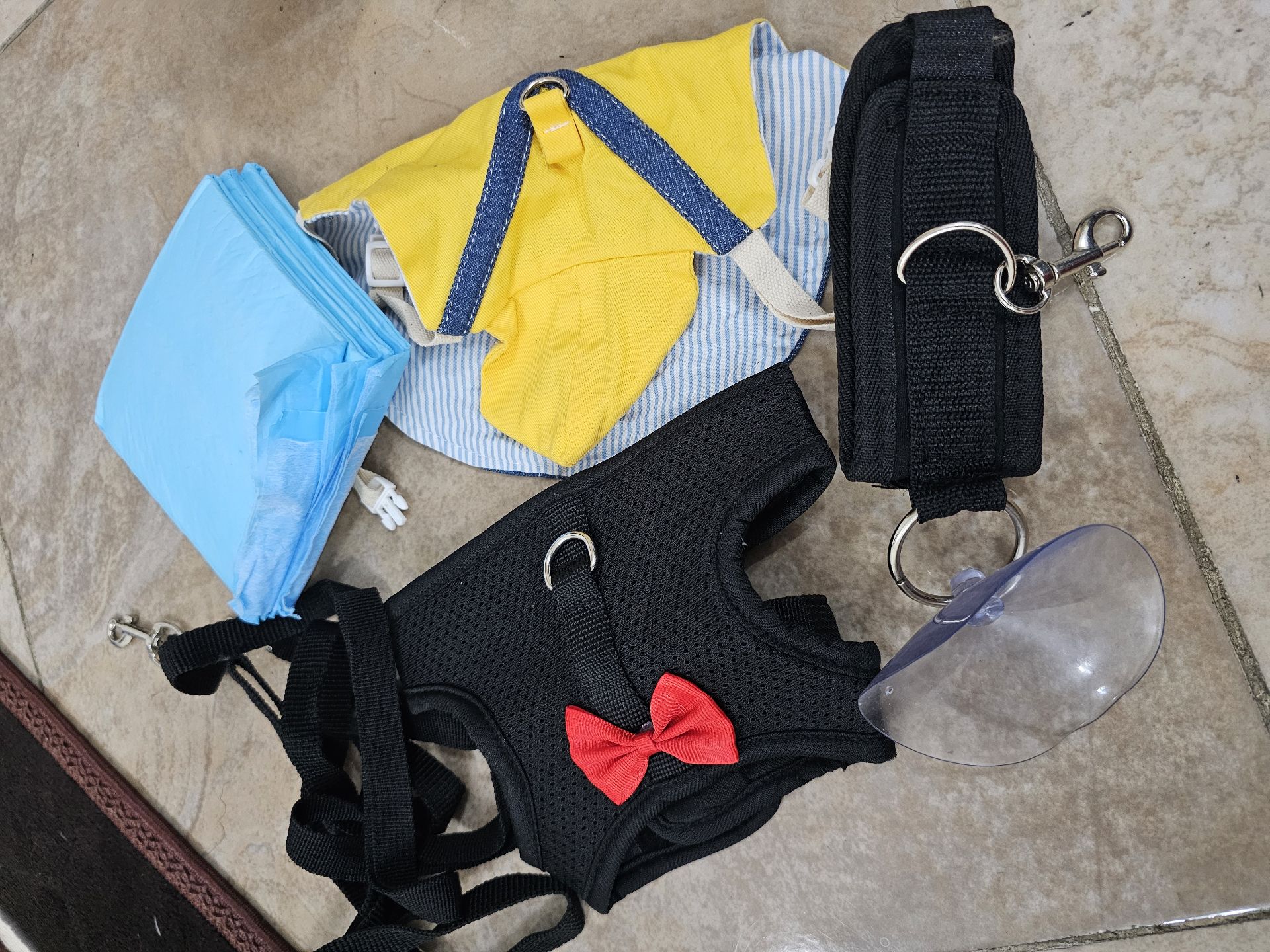 Cat accessories - Image 6