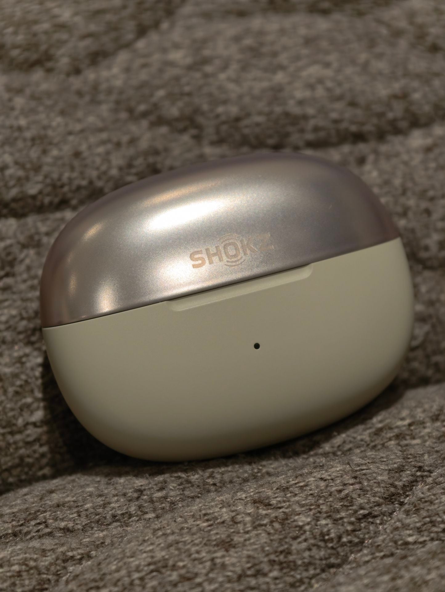 Shokz Opendot One - Image 2