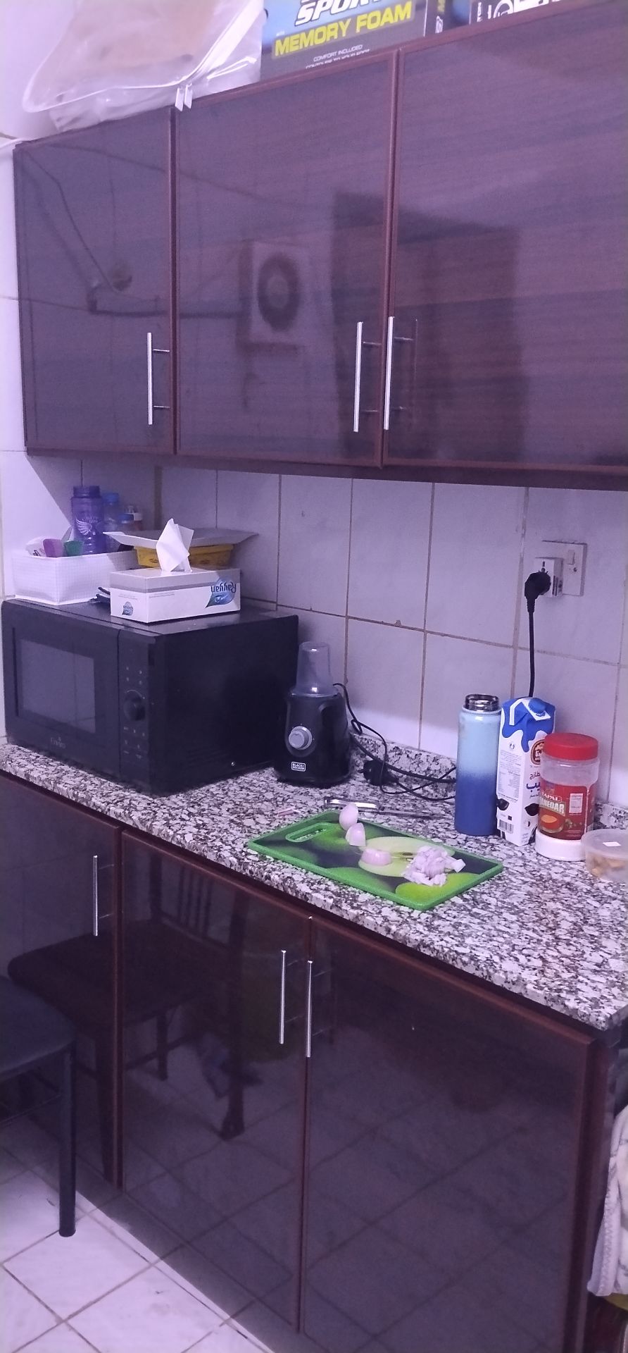 Kitchen Cabinets for Sale - Image 1