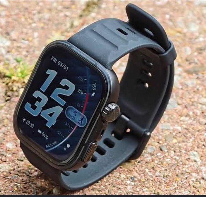 FIT5 pro - Image 6
