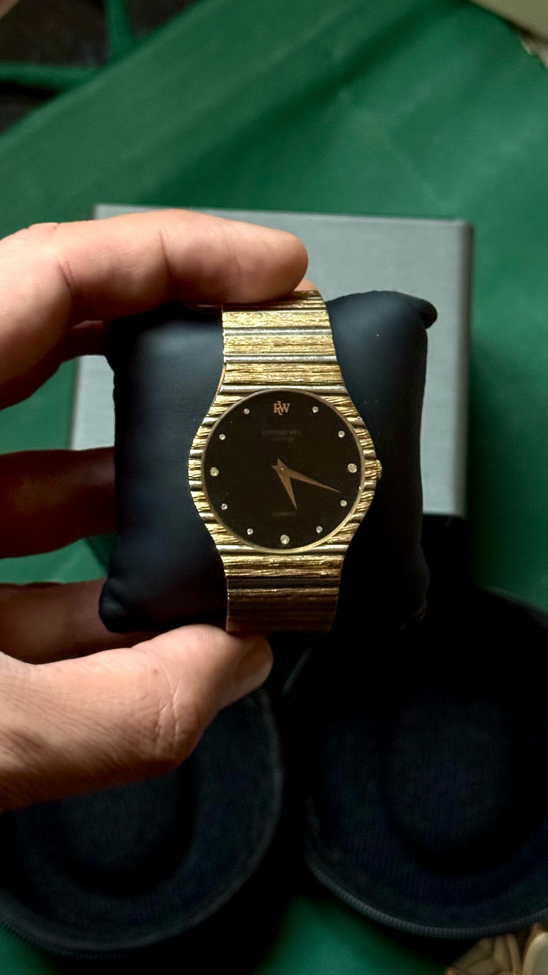 Mens Watches - Image 2